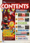 N64 numéro 10, page 4