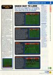 N64 issue 10, page 51