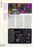N64 issue 10, page 56