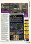 N64 numéro 10, page 57