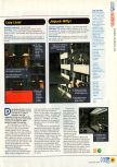 Scan du test de Duke Nukem 64 paru dans le magazine N64 10, page 4