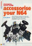 N64 numéro 10, page 84