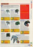 Scan of the article How to... accessorise your N64 published in the magazine N64 10, page 2