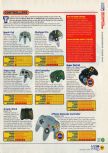 N64 numéro 10, page 85