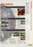 N64 numéro 10, page 93