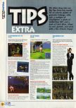 N64 issue 10, page 94