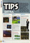 N64 numéro 10, page 94