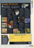 N64 issue 10, page 95