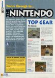 N64 issue 10, page 96
