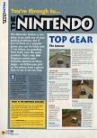 N64 numéro 10, page 96