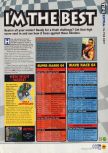 N64 issue 10, page 99