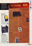 N64 numéro 11, page 21