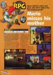 N64 numéro 11, page 26