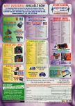 N64 numéro 11, page 53