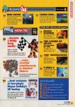 N64 numéro 11, page 5