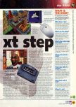 N64 numéro 11, page 67