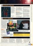 N64 numéro 11, page 77