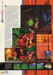 N64 numéro 11, page 8