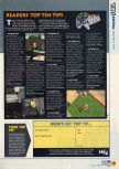 N64 issue 11, page 95