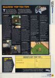 N64 numéro 11, page 95