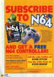 N64 numéro 12, page 106