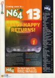 N64 numéro 12, page 114