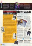 N64 numéro 12, page 16