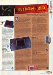 N64 numéro 12, page 17