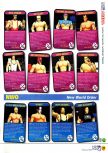 N64 issue 12, page 35