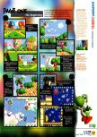 N64 numéro 12, page 47