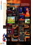 N64 numéro 12, page 48