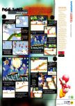 N64 numéro 12, page 49