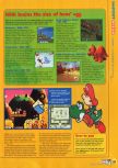 N64 numéro 12, page 55