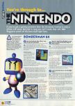 N64 numéro 12, page 96