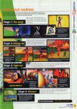 N64 numéro 12, page 9