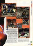 N64 numéro 13, page 33