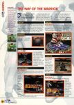 N64 numéro 13, page 34