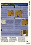 N64 numéro 13, page 45