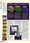 N64 numéro 13, page 46