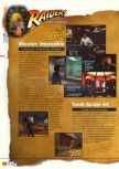 N64 issue 14, page 110