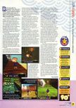 N64 numéro 14, page 39