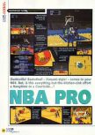 N64 numéro 14, page 42