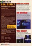 Nintendo Official Magazine numéro 54, page 6