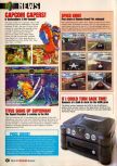 Nintendo Official Magazine numéro 54, page 8