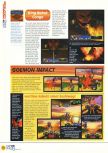 N64 numéro 15, page 72