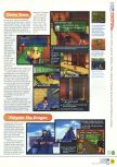 N64 issue 15, page 73
