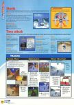 N64 issue 15, page 80