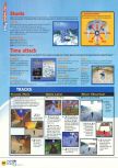 N64 numéro 15, page 80