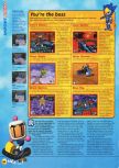 N64 numéro 17, page 64