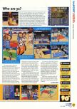 N64 numéro 17, page 67